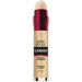 Correcteur d'Anti-Cernes Le Gommeur - Maybelline - 1