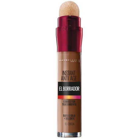 Correcteur d'Anti-Cernes Le Gommeur - Maybelline - 2