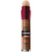 Correcteur d'Anti-Cernes Le Gommeur - Maybelline - 2