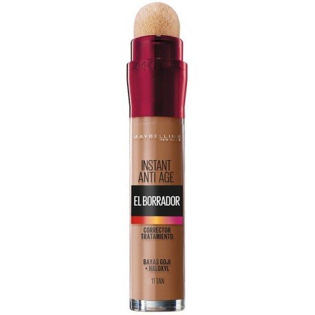 Correcteur d'Anti-Cernes Le Gommeur - Maybelline - 3