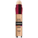 Correcteur d'Anti-Cernes Le Gommeur - Maybelline - 4