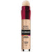Correcteur d'Anti-Cernes Le Gommeur - Maybelline - 5