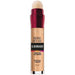 Correcteur d'Anti-Cernes Le Gommeur - Maybelline - 6