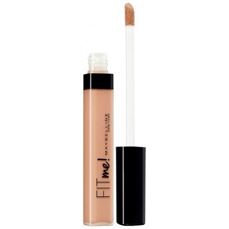 Correcteur Fit Me 6.8ml - Maybelline - 3