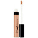 Correcteur Fit Me 6.8ml - Maybelline - 3