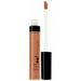 Correcteur Fit Me 6.8ml - Maybelline - 4