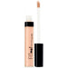 Correcteur Fit Me 6.8ml - Maybelline - 8