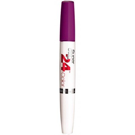 Rouge à lèvres Superstay 24 heures - Maybelline - 2