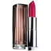 Rouge à lèvres Color Sensational - Blushed nudes - Maybelline - 2