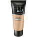 Fond de Teint Fit Me Matte Poreless - Maybelline: Color - Base de Maquillaje Fit Me Matte Poreless - 130 Buff Beige