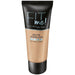 Fond de Teint Fit Me Matte Poreless - Maybelline: Color - Base de Maquillaje Fit Me Matte Poreless - 220 Natural Beige