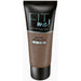 Fond de Teint Fit Me Matte Poreless - Maybelline: Color - Base de Maquillaje Fit Me Matte Poreless - 362 Deep Golden