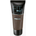 Fond de Teint Fit Me Matte Poreless - Maybelline: Color - Base de Maquillaje Fit Me Matte Poreless - 380 Rich Expresso