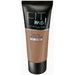 Fond de Teint Fit Me Matte Poreless - Maybelline: Color - Base de Maquillaje Fit Me Matte Poreless - 360 Mocha