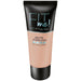 Fond de Teint Fit Me Matte Poreless - Maybelline: Color - Base de Maquillaje Fit Me Matte Poreless - 238 Rich tan