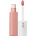 Superstay Matte Ink - Rouge à Lèvres Liquide - Maybelline - 1