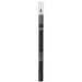 L'oreal Paris - Eyeliner Superliner Le Khol - 101: Minuit Noir - L'oreal Paris - 1