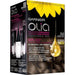 Olia coloration - Garnier - 8