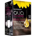 Olia coloration - Garnier - 9