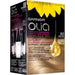Olia coloration - Garnier - 10
