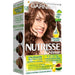 Coloration Capillaire Nutrisse - Garnier : Coloración Nutrisse - 6 Rubio Oscuro - 1