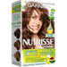Coloration Capillaire Nutrisse - Garnier - 1