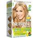 Coloration Capillaire Nutrisse - Garnier - 2