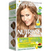 Coloration Capillaire Nutrisse - Garnier - 3