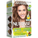 Coloration Capillaire Nutrisse - Garnier - 4