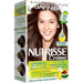 Coloration Capillaire Nutrisse - Garnier - 5