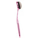Glowy - Pinceau Ovale pour Maquillage Fluide - Beter - 2
