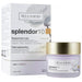 Splendor 10 Soin Anti-Âge Crème de Nuit - 50 ml - Bella Aurora - 1