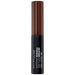 Teinture semi-permanente pour les sourcils - Tattoo Brow - Maybelline - 12