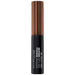 Teinture semi-permanente pour les sourcils - Tattoo Brow - Maybelline - 7