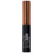 Teinture semi-permanente pour les sourcils - Tattoo Brow - Maybelline - 8
