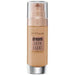 Fond de teint sérum hydratant Dream Satin Liquid - Maybelline - 1