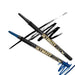Crayon Yeux Automatique - Ultimate Intense - L.A. Girl - 1