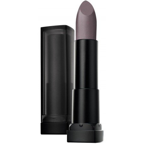 Rouge à lèvres Color Sensational Powder Matte - Maybelline - 1
