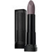 Rouge à lèvres Color Sensational Powder Matte - Maybelline - 1