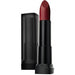 Rouge à lèvres Color Sensational Powder Matte - Maybelline - 2