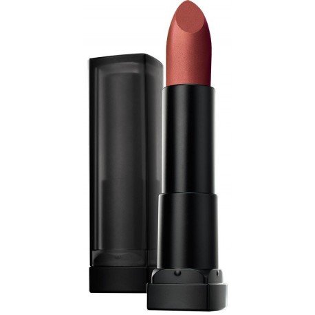 Rouge à lèvres Color Sensational Powder Matte - Maybelline - 5
