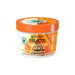 Hair Food Papaye Masque Capillaire 390 ml - Garnier - Fructis - 1