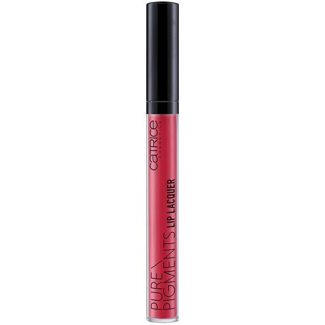 Liquide labial - Pigments purs 010 - Catrice - 1