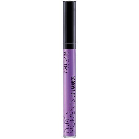 Liquide labial - Pigments purs 010 - Catrice - 2