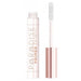 L'oreal Paris - Base de cils Paradise 2 en 1 - L'oreal Paris - 1