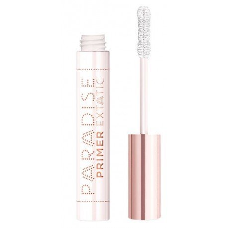 L'oreal Paris - Base de cils Paradise 2 en 1 - L'oreal Paris - 1