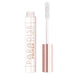 L'oreal Paris - Base de cils Paradise 2 en 1 - L'oreal Paris - 2