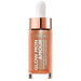 Enlumineur liquide Glow Mon Amour - L'oreal Paris : Iluminador líquido Wake up &amp; glow - 02 Coral glow - 1