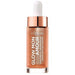 Enlumineur liquide Glow Mon Amour - L'oreal Paris - 1