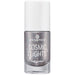 Vernis à Ongles - Lumières Cosmiques - 01 Bienvenue dans l'Univers - Essence - 1